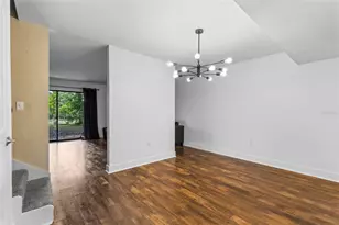 507 NW 39th Rd, Gainesville, FL 32607 - Photo 19