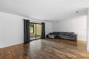 507 NW 39th Rd, Gainesville, FL 32607 - Photo 15