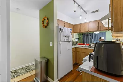 2635 SW 35th Place #304, Gainesville, FL 32608 - Photo 13