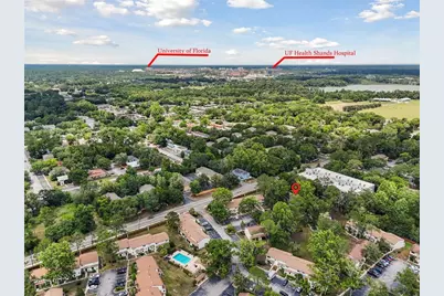 2635 SW 35th Place #304, Gainesville, FL 32608 - Photo 5