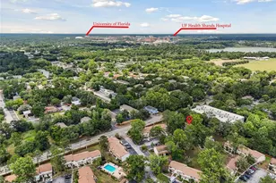 2635 SW 35th Pl, Gainesville, FL 32608 - Photo 5