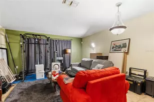 2635 SW 35th Pl, Gainesville, FL 32608 - Photo 15