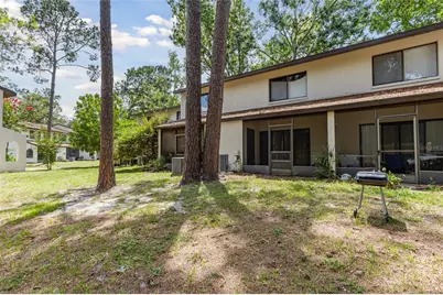 2635 SW 35th Place #304, Gainesville, FL 32608 - Photo 9