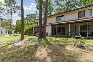 2635 SW 35th Pl, Gainesville, FL 32608 - Photo 9