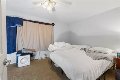 2635 SW 35th Place #304, Gainesville, FL 32608 - Photo 21