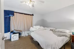 2635 SW 35th Pl, Gainesville, FL 32608 - Photo 21