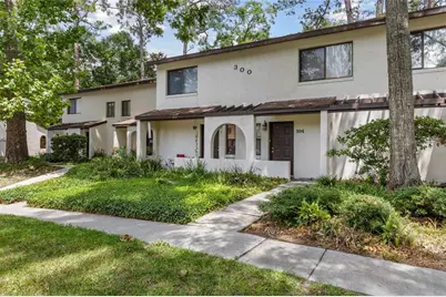 2635 SW 35th Place #304, Gainesville, FL 32608 - Photo 3