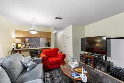 2635 SW 35th Place #304, Gainesville, FL 32608 - Photo 17