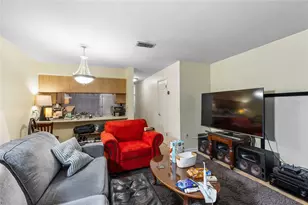 2635 SW 35th Pl, Gainesville, FL 32608 - Photo 17