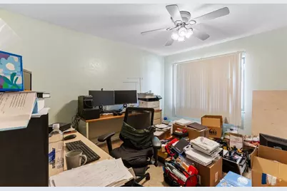 2635 SW 35th Place #304, Gainesville, FL 32608 - Photo 7