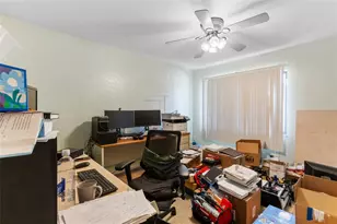 2635 SW 35th Pl, Gainesville, FL 32608 - Photo 7