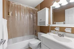 2635 SW 35th Pl, Gainesville, FL 32608 - Photo 19