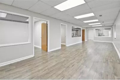 3938 Sunbeam Road, Jacksonville, FL 32257 - Photo 3