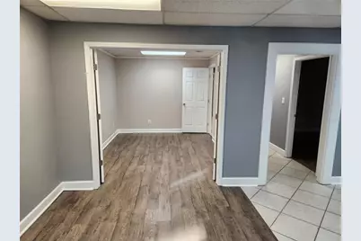 3938 Sunbeam Road, Jacksonville, FL 32257 - Photo 15