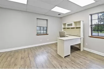 3938 Sunbeam Road, Jacksonville, FL 32257 - Photo 5