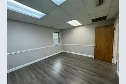 3938 Sunbeam Road, Jacksonville, FL 32257 - Photo 13