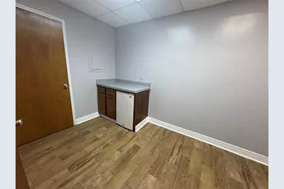 3938 Sunbeam Road, Jacksonville, FL 32257 - Photo 23