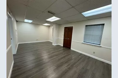 3938 Sunbeam Road, Jacksonville, FL 32257 - Photo 9