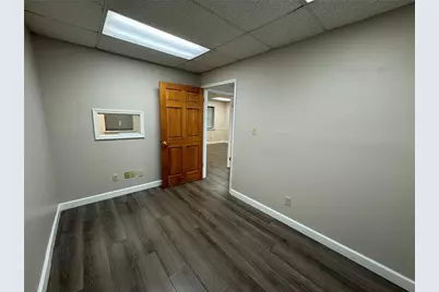 3938 Sunbeam Road, Jacksonville, FL 32257 - Photo 11