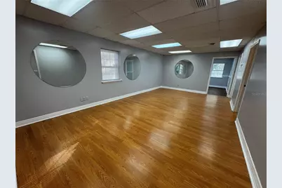 3938 Sunbeam Road, Jacksonville, FL 32257 - Photo 21