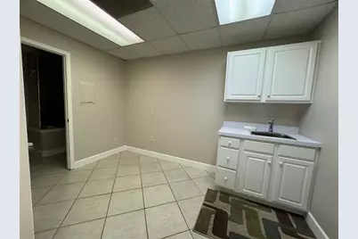 3938 Sunbeam Road, Jacksonville, FL 32257 - Photo 19