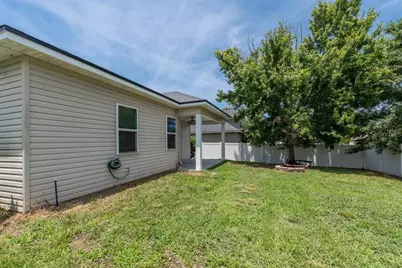 1011 Wetland Ridge Circle, Middleburg, FL 32068 - Photo 61