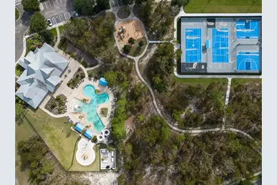 1011 Wetland Ridge Circle, Middleburg, FL 32068 - Photo 79