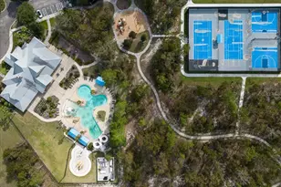 1011 Wetland Ridge Cir, Middleburg, FL 32068 - Photo 79