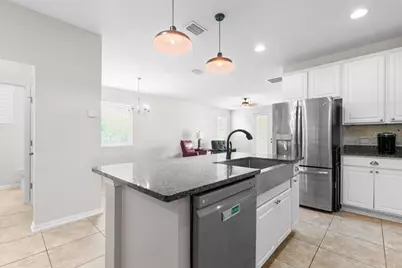 1011 Wetland Ridge Circle, Middleburg, FL 32068 - Photo 15