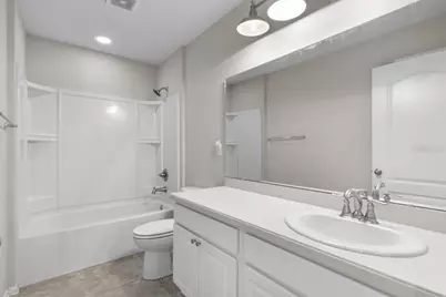 1011 Wetland Ridge Circle, Middleburg, FL 32068 - Photo 47