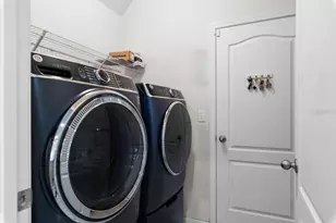 1011 Wetland Ridge Cir, Middleburg, FL 32068 - Photo 19