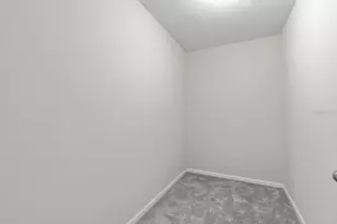 1011 Wetland Ridge Cir, Middleburg, FL 32068 - Photo 39