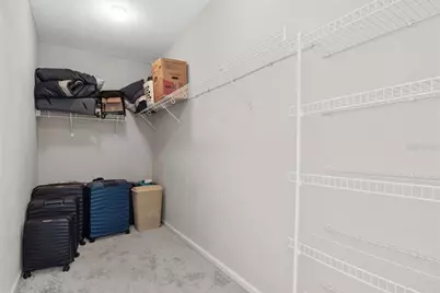 1011 Wetland Ridge Circle, Middleburg, FL 32068 - Photo 37