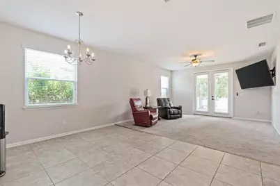 1011 Wetland Ridge Circle, Middleburg, FL 32068 - Photo 23