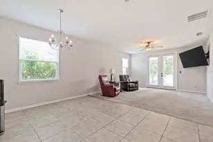 1011 Wetland Ridge Cir, Middleburg, FL 32068 - Photo 23