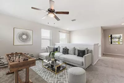 1011 Wetland Ridge Circle, Middleburg, FL 32068 - Photo 41