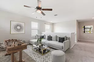 1011 Wetland Ridge Cir, Middleburg, FL 32068 - Photo 41