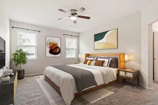 1011 Wetland Ridge Cir, Middleburg, FL 32068 - Photo 29