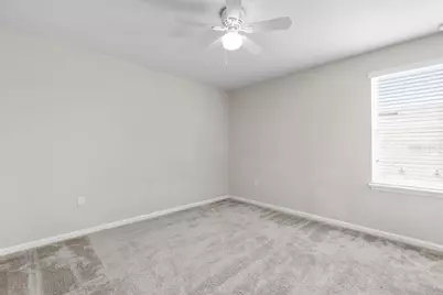 1011 Wetland Ridge Circle, Middleburg, FL 32068 - Photo 51