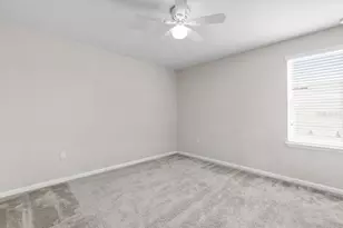 1011 Wetland Ridge Cir, Middleburg, FL 32068 - Photo 51