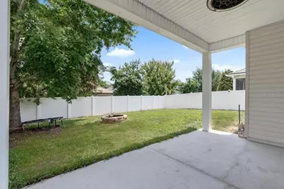 1011 Wetland Ridge Circle, Middleburg, FL 32068 - Photo 57