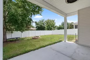 1011 Wetland Ridge Cir, Middleburg, FL 32068 - Photo 57