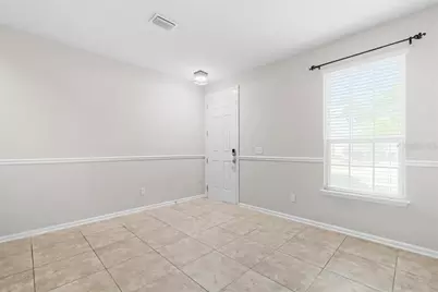 1011 Wetland Ridge Circle, Middleburg, FL 32068 - Photo 9