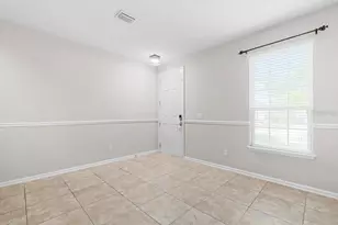 1011 Wetland Ridge Cir, Middleburg, FL 32068 - Photo 9