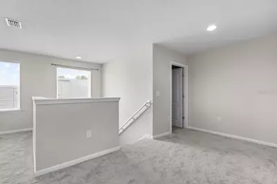 1011 Wetland Ridge Circle, Middleburg, FL 32068 - Photo 45