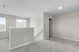 1011 Wetland Ridge Cir, Middleburg, FL 32068 - Photo 45