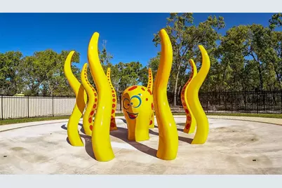 1011 Wetland Ridge Circle, Middleburg, FL 32068 - Photo 71