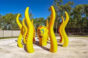 1011 Wetland Ridge Cir, Middleburg, FL 32068 - Photo 71