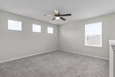 1011 Wetland Ridge Circle, Middleburg, FL 32068 - Photo 43