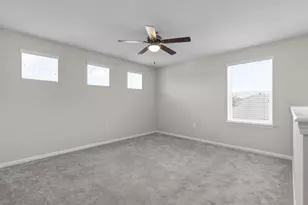 1011 Wetland Ridge Cir, Middleburg, FL 32068 - Photo 43